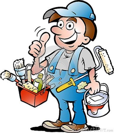 Bricolage